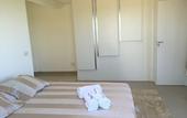 Туры в отель Villaggio Orizzonte