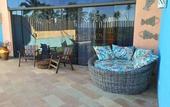 Туры в отель Villaggio Orizzonte