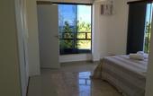 Туры в отель Villaggio Orizzonte