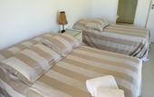 Туры в отель Villaggio Orizzonte