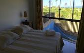 Туры в отель Villaggio Orizzonte