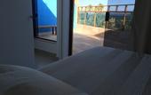 Туры в отель Villaggio Orizzonte