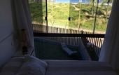 Туры в отель Villaggio Orizzonte