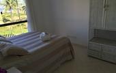 Туры в отель Villaggio Orizzonte