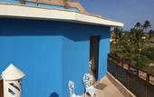 Туры в отель Villaggio Orizzonte