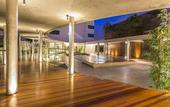 Туры в отель Mercure Uberlandia Plaza Shopping