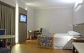 Туры в отель Mercure Uberlandia Plaza Shopping
