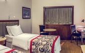 Туры в отель Mercure Uberlandia Plaza Shopping