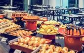 Туры в отель Mercure Uberlandia Plaza Shopping