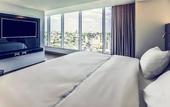 Туры в отель Mercure Uberlandia Plaza Shopping