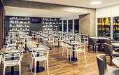 Туры в отель Mercure Uberlandia Plaza Shopping