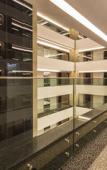 Туры в отель Mercure Uberlandia Plaza Shopping