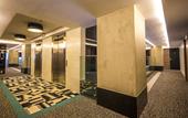 Туры в отель Mercure Uberlandia Plaza Shopping