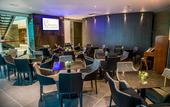Туры в отель Mercure Uberlandia Plaza Shopping