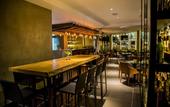 Туры в отель Mercure Uberlandia Plaza Shopping