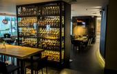 Туры в отель Mercure Uberlandia Plaza Shopping