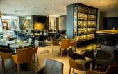 Туры в отель Mercure Uberlandia Plaza Shopping
