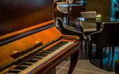 Туры в отель Mercure Uberlandia Plaza Shopping