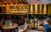 Туры в отель Mercure Uberlandia Plaza Shopping