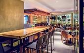 Туры в отель Mercure Uberlandia Plaza Shopping
