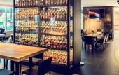 Туры в отель Mercure Uberlandia Plaza Shopping