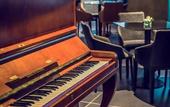 Туры в отель Mercure Uberlandia Plaza Shopping