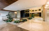 Туры в отель Mercure Uberlandia Plaza Shopping