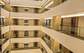 Туры в отель Mercure Uberlandia Plaza Shopping