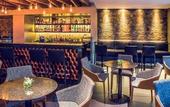Туры в отель Mercure Uberlandia Plaza Shopping