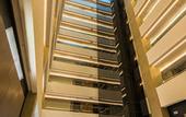 Туры в отель Mercure Uberlandia Plaza Shopping