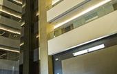 Туры в отель Mercure Uberlandia Plaza Shopping