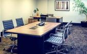 Туры в отель Mercure Uberlandia Plaza Shopping