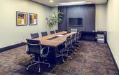 Туры в отель Mercure Uberlandia Plaza Shopping