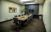 Туры в отель Mercure Uberlandia Plaza Shopping