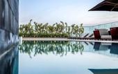 Туры в отель Mercure Uberlandia Plaza Shopping