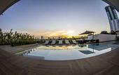 Туры в отель Mercure Uberlandia Plaza Shopping