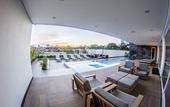 Туры в отель Mercure Uberlandia Plaza Shopping