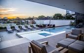 Туры в отель Mercure Uberlandia Plaza Shopping