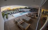 Туры в отель Mercure Uberlandia Plaza Shopping