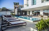 Туры в отель Mercure Uberlandia Plaza Shopping