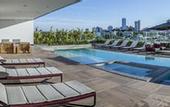 Туры в отель Mercure Uberlandia Plaza Shopping