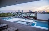 Туры в отель Mercure Uberlandia Plaza Shopping