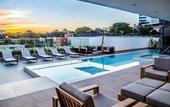 Туры в отель Mercure Uberlandia Plaza Shopping
