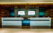 Туры в отель Mercure Uberlandia Plaza Shopping