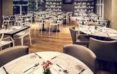 Туры в отель Mercure Uberlandia Plaza Shopping