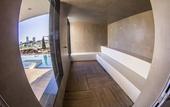 Туры в отель Mercure Uberlandia Plaza Shopping