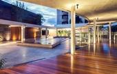 Туры в отель Mercure Uberlandia Plaza Shopping