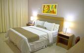 Туры в отель Plaza Inn Breeze Aeroporto