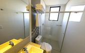 Туры в отель Plaza Inn Breeze Aeroporto