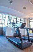 Туры в отель Plaza Inn Breeze Aeroporto